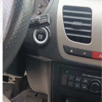 کوییک R اتومات مدل 401 بیرنگ 43تا کار