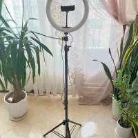 رینگ‌ لایت