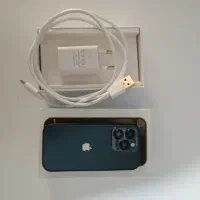 iPhone 16 Pro Max|موبایل|اردبیل, |دیوار