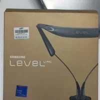 هدفون سامسونگ لول یو پرو  Level u pro