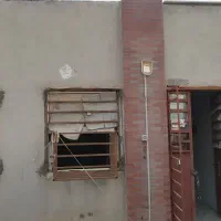 فروش مسکن مهر ۳۰۰واحدی منوجان