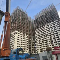 پدافند هوایی ارتش/ قطعی