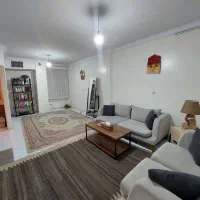 آپارتمان ۵۰ متری رهن کامل