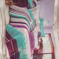 روتختی خارجی