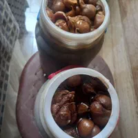 سیر ترشی ۵ساله|خوردنی و آشامیدنی|تهران, خاوران|دیوار