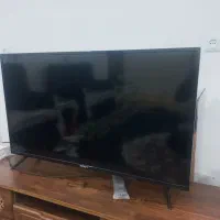 تلویزیون ۴۳ اینج