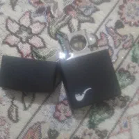 فندک اصل امریکایی زیپو نو نو هستش اصلا استفاده نشد