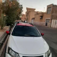 کوییک دنده‌ای R، مدل ۱۴۰۰|خودرو سواری و وانت|شیراز, دلجو|دیوار