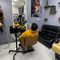 اجاره صندلی خیابان امام علی(انتهای فردوسی)