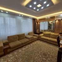 بهترین مجتمع گلبهار