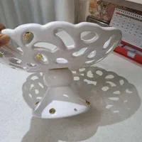 ظرف میوه خوری
