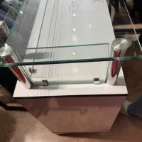 میز کار