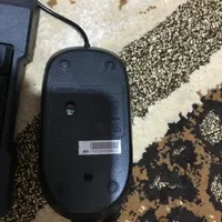 کیبورد‌.موس