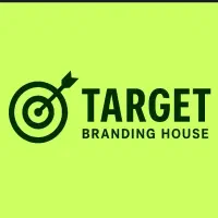 انواع کاتالوگ دیجیتال ،عکاسی تبلیغاتی، اقساطی