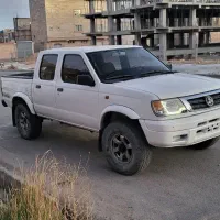 ریچ ۹۳ همه چی فابریک|خودرو سواری و وانت|اهر, |دیوار