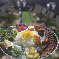 استخدام آشپز یا کمک اشپز