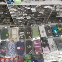 حراج گارد موبایل سامسونگ ،ایفون،شیائومی و هوآوی|لوازم جانبی موبایل و تبلت|مشهد, شهرک مهرگان|دیوار