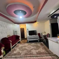 مجتمع آپارتمان فردوس 17 شهریور