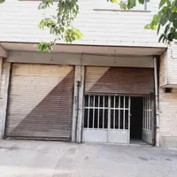 اجاره مغازه ۲۶ متری دو دهنه|اجارهٔ مغازه و غرفه|تهران, اتابک|دیوار