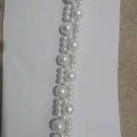 دستبند|بدلیجات|برازجان, |دیوار