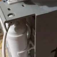 دستگاه تصفیه آب نمایندگی رسمی|آبسردکن و تصفیه آب|کرج, کوی کارمندان شمالی|دیوار