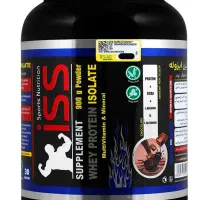 داروخانه بهارستان|تجهیزات ورزشی|کرج, عظیمیه|دیوار