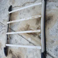 بار بند تیبا