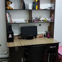 حراج - فروش وسایل منزل