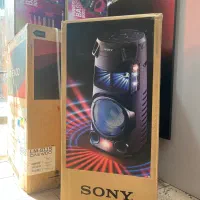 فروش انواع اسپیکر اصلی باگارانتی شرکتی تک/عمده