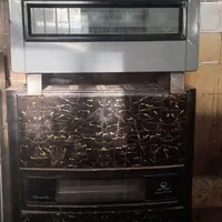 دو عدد بخار ی کاملن سالم دونه ۹۰۰ تومان
