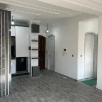 آپارتمان ۶۰ متری خیابان تختی