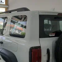 تانک300