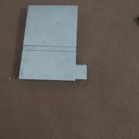 پلی استیشن 2