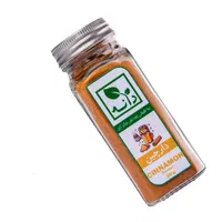 ادویه دانه ، فروش ادویه جات|خوردنی و آشامیدنی|تهران, امامت|دیوار