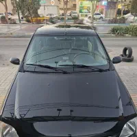 ال ۹۰|خودرو سواری و وانت|اصفهان, خانه اصفهان|دیوار