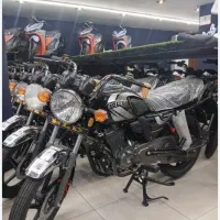 Kld 225