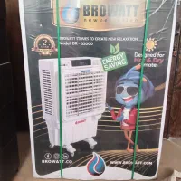 کولر آبی Browatt 32000