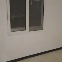 آپارتمان دوخوابه ۱۱۰ متری محمودآباد|اجارهٔ آپارتمان|کرج, محمود آباد|دیوار