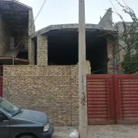 خونه-دوطبقه-نوساز-محدوده-امامشهر