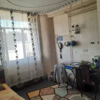 اجاره ۱۲۰متری گسترشی خیابان سعدی پشت سوپرگوشت نیما