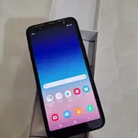 موبایل سامسونگ +A6