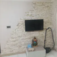 فروش آپارتمان 55 متری2واحدی/شهرک مطهری/فول امکانات|فروش آپارتمان|چهاردانگه (تهران), |دیوار