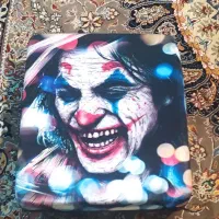 کیف کنسول