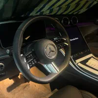 C200L|خودرو سواری و وانت|تهران, زرگنده|دیوار