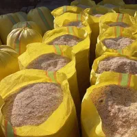 کاه|لوازم جانبی حیوانات|مراغه, |دیوار