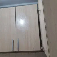 واحد مسکونی ۶۵ متری  یه خوابه بازسازی شده مرتب|اجارهٔ آپارتمان|تهران, شهمیرزادی|دیوار