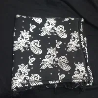 شال وروسری|لباس|مراغه, |دیوار