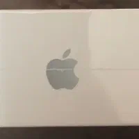 ایر پاد آیفون|لوازم جانبی موبایل و تبلت|قزوین, |دیوار