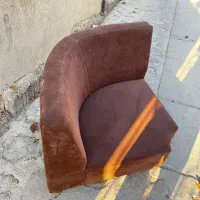 مبل|مبلمان خانگی و میز عسلی|همایجان, |دیوار