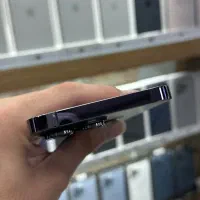 iphone 14 pro max رجیستر شده|موبایل|کرج, عظیمیه|دیوار